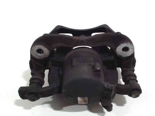 Left front brake caliper MINI MINI (F56) Cooper S | BP13027362M105 - Image 5