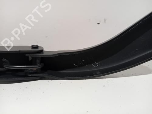 Front windshield wiper arm BMW 1 (F20) M 135 i xDrive | BP30145021C143 