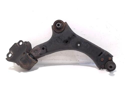 Used Right front suspension arm FORD GALAXY II (WA6) 2.0 TDCi (130 hp) 5183072