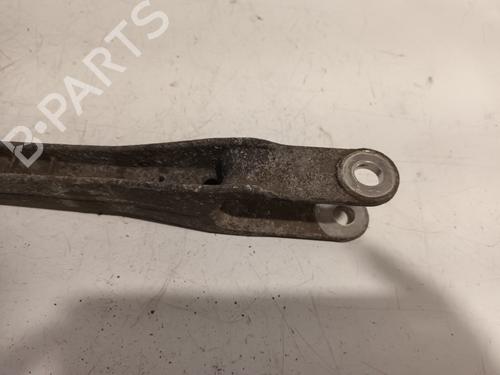 Right front suspension arm PORSCHE 911 (996) 3.4 Carrera | BP17789077M13 