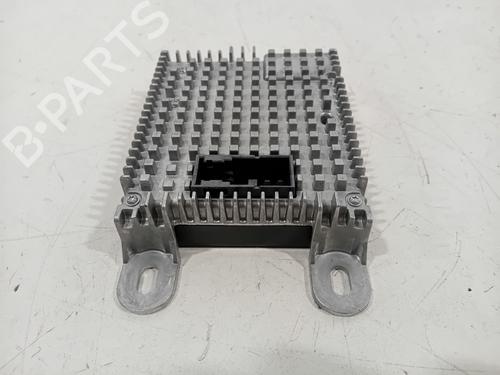 Elektronisk modul MERCEDES-BENZ EQE (V295) EQE 350 (295.125) | BP29325475M83 