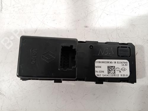 Switch RENAULT ZOE (BFM_) ZOE | BP22768232I30 - Image 6
