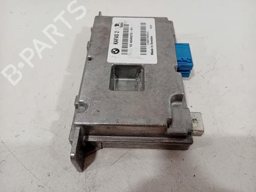 Control unit BMW 3 (F30, F80) 320 i | BP27391576M11 