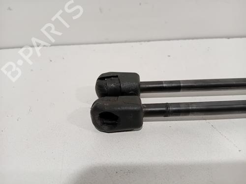 Tailgate lift support MERCEDES-BENZ B-CLASS Sports Tourer (W246, W242) B 200 (246.243) | BP28309260C138 