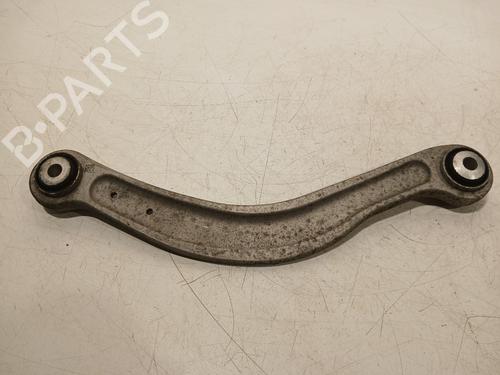 Right rear suspension arm MERCEDES-BENZ E-CLASS (W213) E 300 e (213.053) | BP27638744M15 