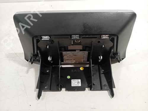 Electronic module CITROËN BERLINGO Box Body/MPV (K9) 1.5 BlueHDi 75 | BP32781054M83 - Image 5