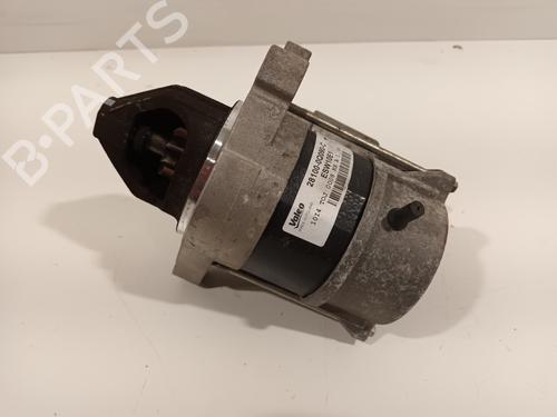 Starter PEUGEOT 108 1.0 VTi | BP16481138M8 