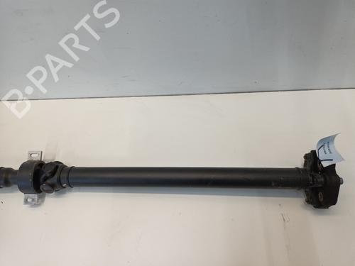 Driveshaft MERCEDES-BENZ C-CLASS (W206) C 300 e (206.054) | BP39885805M37 - Image 6