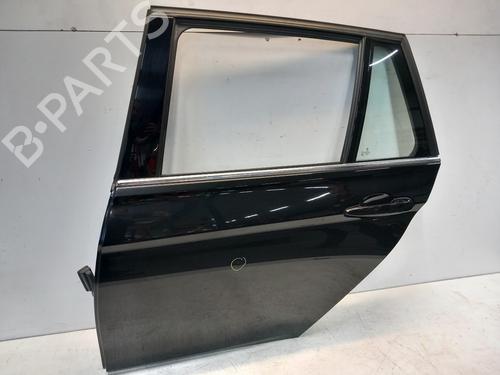 left-rear-door-bmw-3-touring-f31-2012-2013-2014-2015-2016-2017-2018-2019-38412848 main image