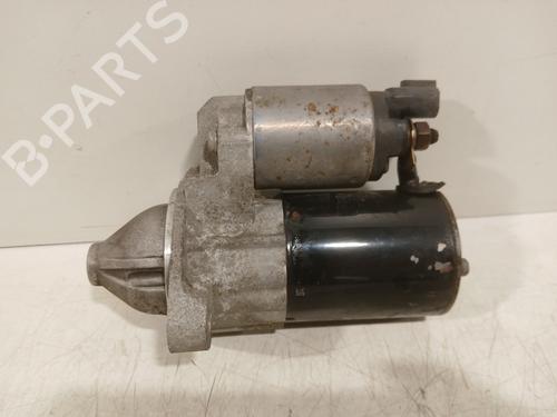 Used Starter Starter 38952215 38952215