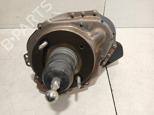 Servo brake VOLVO XC40 (536) T5 Plug-in Hybrid | BP33571487M42  - Image 7