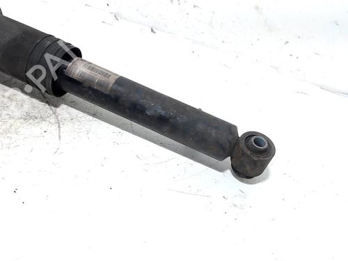 Left rear shock absorber BMW X6 (E71, E72) xDrive 30 d | BP7315204M18 