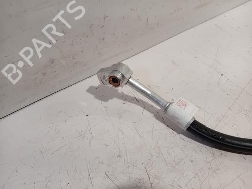 AC-rør FORD PUMA (J2K, CF7) 1.0 EcoBoost mHEV | BP29015638M126 