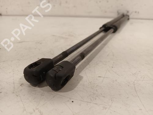 Tailgate lift support CITROËN DS4 (NX_) 1.6 THP 155 | BP15490720C138 
