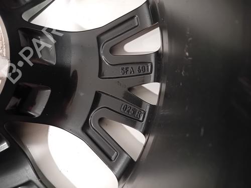 Felga CUPRA LEON (KL1, KU1, KUG) 1.4 e-HYBRID | BP30933398C45