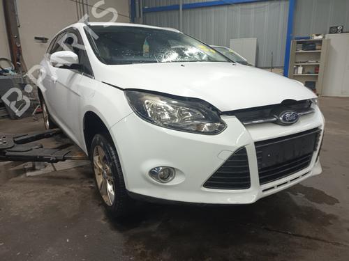 Switch FORD FOCUS III Turnier 1.0 EcoBoost | BP39513076I30 - Image 8