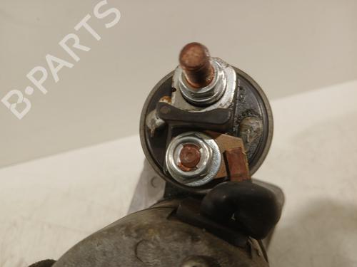 Starter FORD KA (RU8) 1.2 | BP39743342M8 - Image 3