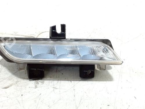 Used Right daytime light Right daytime light RENAULT CLIO IV (BH_) 0.9 TCe 90 (BHNF, BHMA, BHMH, BHJK, BHJR) (90 hp) 10994403 10994403