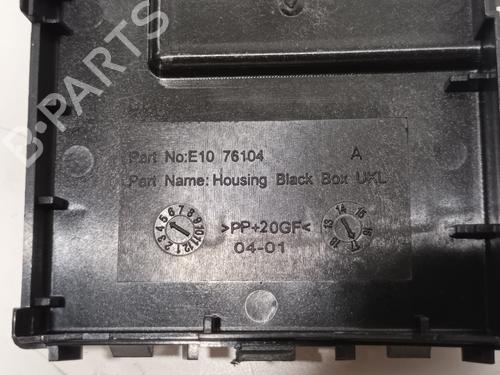 Used Other MINI MINI (F55) Cooper (136 hp) 17566295