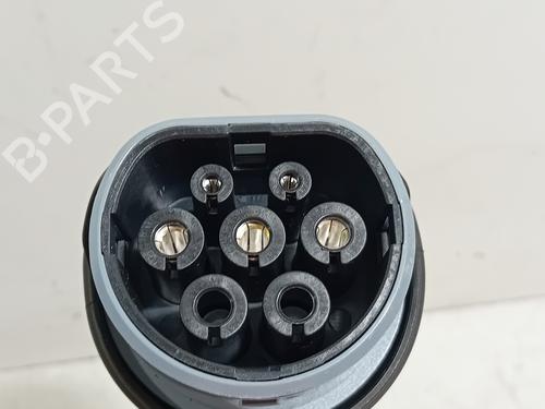 Kabel VW PASSAT B8 (3G2, CB2) 1.4 GTE Hybrid | BP39414947E12 - Image 2