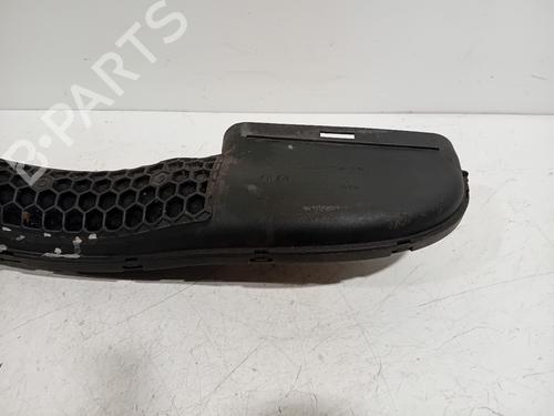 Pipe MERCEDES-BENZ C-CLASS (W205) C 350 e (205.047) | BP22234371M125 