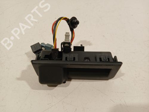 Camera VW TAIGO (CS1) 1.0 TSI | BP28135821E14 
