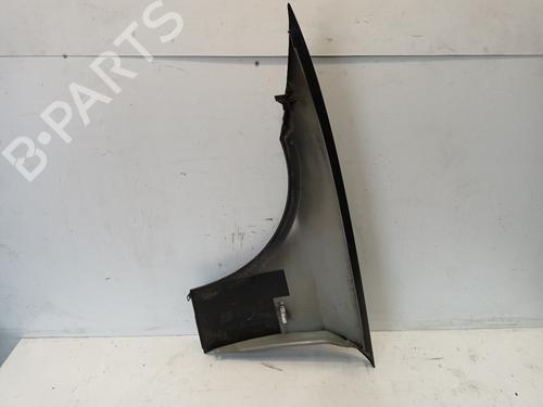 Right front fenders BMW 3 (E90) 318 i | BP27478899C42 