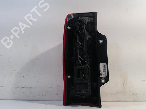 Right taillight SEAT ALTEA (5P1) 2.0 FSI | BP11814703C35 