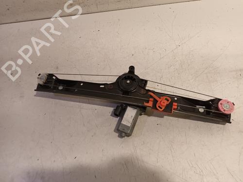BP15855806C23 main image