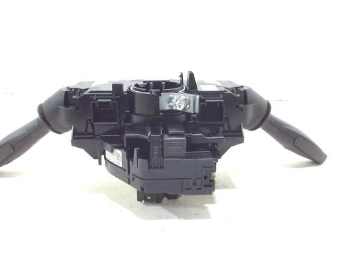 Steering column stalk FORD FIESTA VI (CB1, CCN) 1.6 TDCi | BP10082931I23 