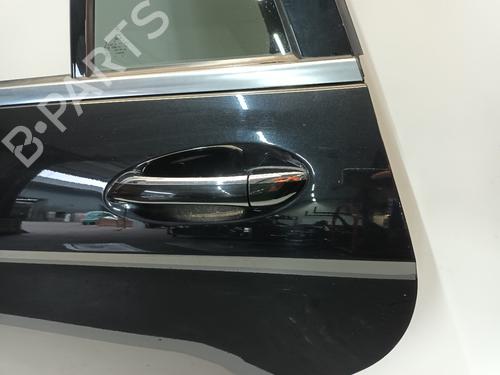 Left rear door MERCEDES-BENZ R-CLASS (W251, V251) R 350 (251.056, 251.156) | BP29541213C4 