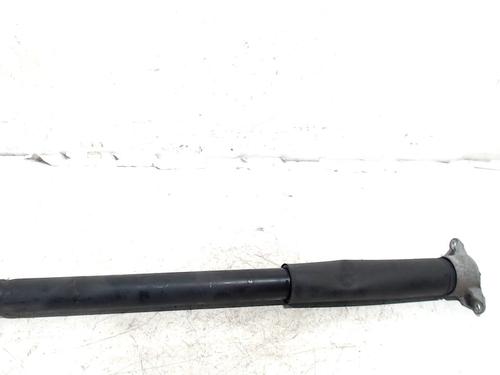 Used Left rear shock absorber VOLVO V40 Hatchback (525) D2 (120 hp) 7703992