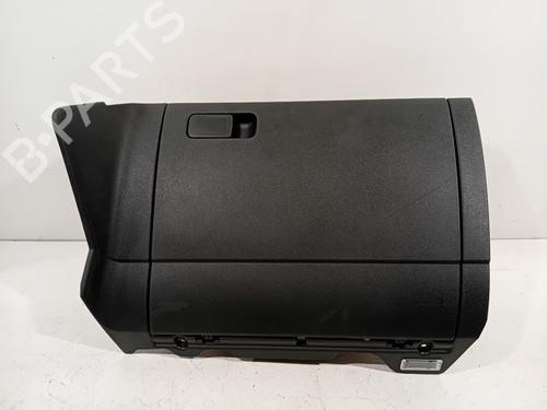 Used Glove box VW GOLF VII (5G1, BQ1, BE1, BE2) 2.0 GTI (245 hp) 28516523