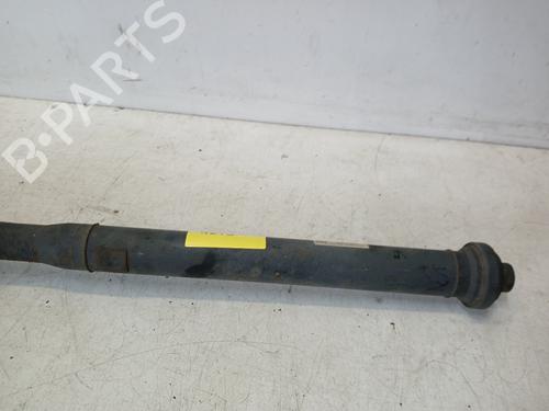 Driveshaft PORSCHE CAYENNE (92A) 3.0 Diesel | BP39986067M37 - Image 5