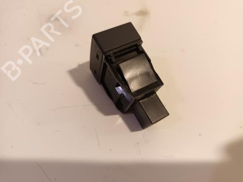 Switch HONDA JAZZ V (GR_, GS_) 1.5 eHEV (GR3, GR6) | BP16649514I30 - Image 2