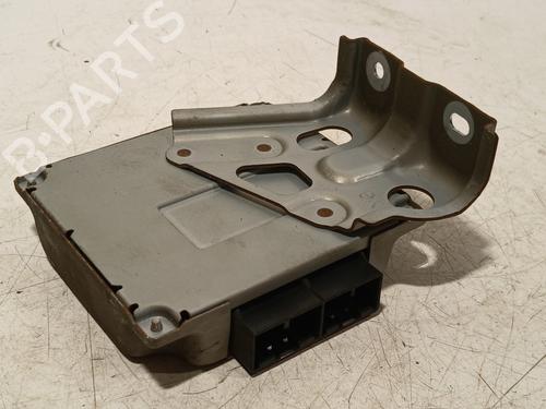 Control unit LEXUS RX (_LA1_, _LH1_) 450h+ E-Four (AALH16) | BP27653785M11 - Image 4