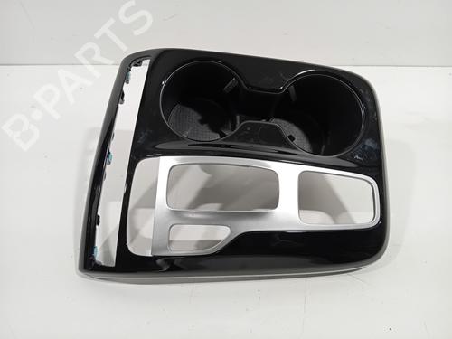 Cup/Object holder HYUNDAI TUCSON (NX4E, NX4A) 1.6 T-GDi Hybrid | BP24367983I37 - Image 6