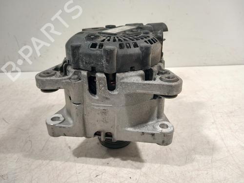 Alternator OPEL CORSA F (P2JO) 1.2 (68) | BP36801341M7 - Image 5