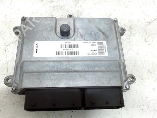Used Engine control unit (ECU) Engine control unit (ECU) 10200269 10200269