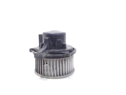 Heater blower motor KIA SORENTO I (JC) 2.5 CRDi 4WD | BP1276139M62 