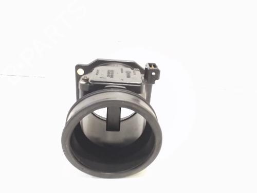 Mass air flow sensor AUDI A6 C5 (4B2) 2.8 quattro | BP2792353M95 