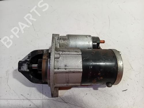Starter MITSUBISHI ASX (GA_W_) 1.6 MIVEC (GA1W) | BP29275243M8 