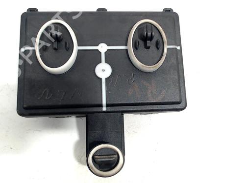 Used Control unit Control unit 10669307 10669307