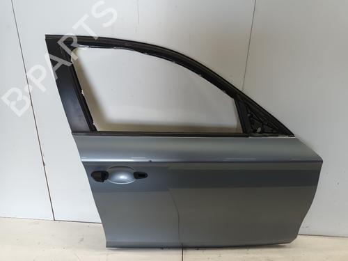 Used Right front door BMW 1 (E87) 116 i (115 hp) 19520779