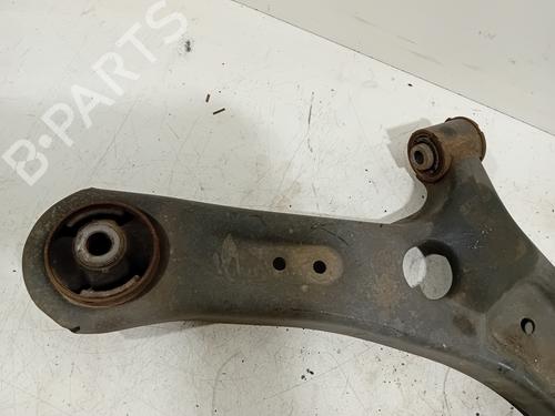 Right front suspension arm HYUNDAI i20 II (GB, IB) 1.2 | BP16777816M13 
