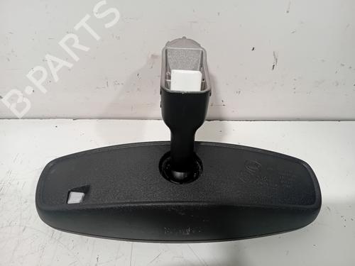 Rear mirror JEEP COMPASS (MP, M6, MV, M7) 1.3 HYBRID 4X4 | BP36801436I6 - Image 2