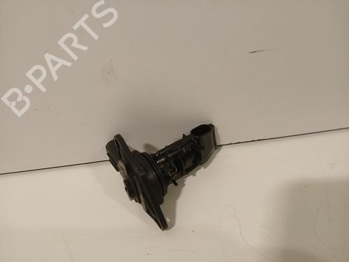 Mass air flow sensor VOLVO V40 Hatchback (525) D2 | BP39567266M95 - Image 4