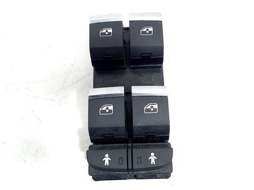 Used Switch Switch 13204710 13204710