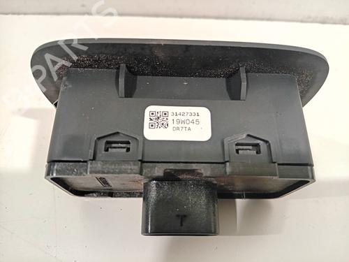 Switch VOLVO S60 III (224) T5 | BP29918432I30 - Image 3
