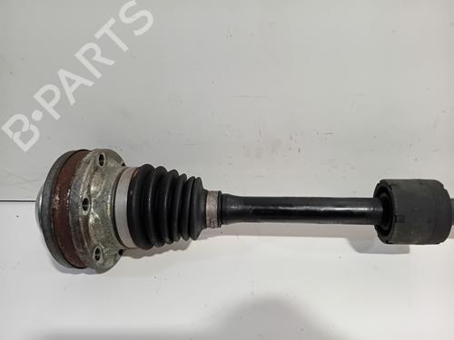 Right front driveshaft VW TOURAN (5T1) 1.4 TSI | BP23394638M39 - Image 3